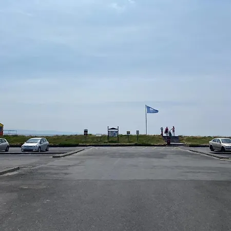 Loch Nuala גלוואיי