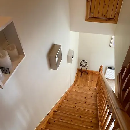 Loch Nuala 아파트 *