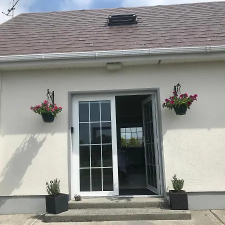 Loch Nuala Appartement