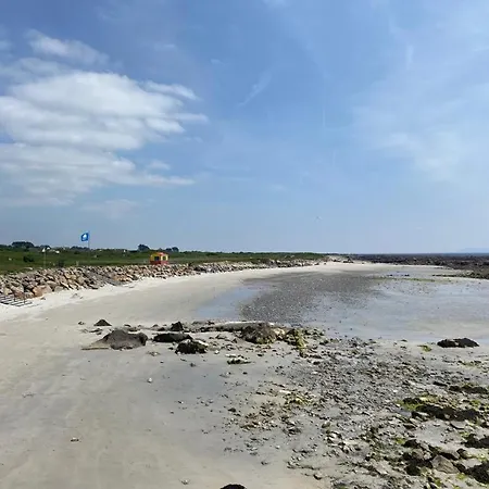 Lägenhet Loch Nuala